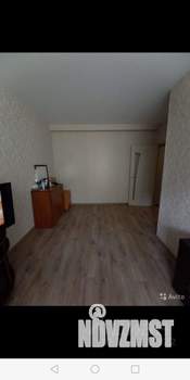 3-к квартира, вторичка, 69м2, 1/2 этаж