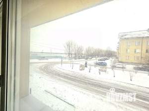 4-к квартира, вторичка, 214м2, 1/3 этаж