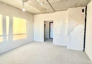 Студия квартира, сданный дом, 27м2, 5/8 этаж