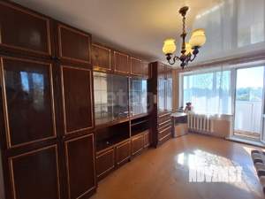 1-к квартира, вторичка, 32м2, 3/9 этаж