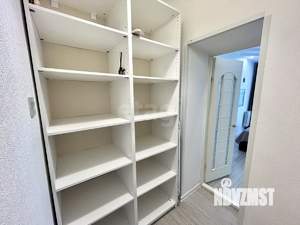3-к квартира, вторичка, 63м2, 7/9 этаж