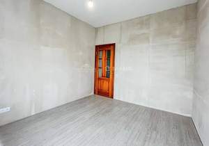 2-к квартира, вторичка, 50м2, 5/9 этаж