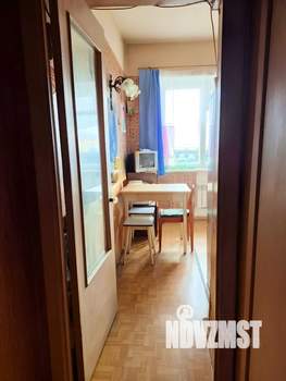 2-к квартира, вторичка, 50м2, 8/9 этаж