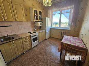 2-к квартира, вторичка, 51м2, 8/9 этаж