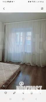 2-к квартира, вторичка, 57м2, 7/9 этаж