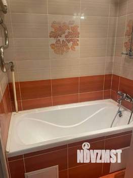 2-к квартира, вторичка, 59м2, 4/9 этаж
