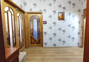 Фото квартиры на продажу (3)