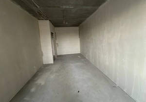 1-к квартира, вторичка, 34м2, 6/16 этаж