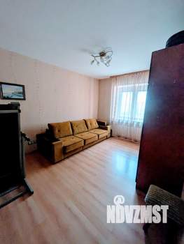 3-к квартира, вторичка, 117м2, 9/9 этаж