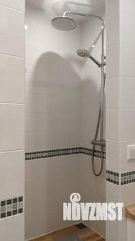 3-к квартира, вторичка, 87м2, 8/9 этаж