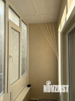 2-к квартира, вторичка, 51м2, 4/10 этаж