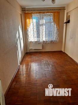 2-к квартира, вторичка, 42м2, 3/9 этаж