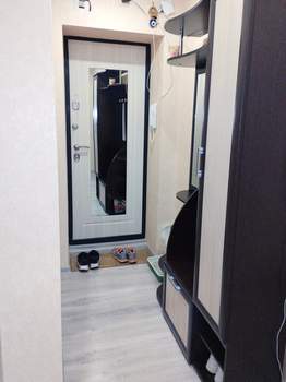 2-к квартира, вторичка, 48м2, 2/5 этаж