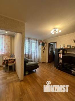 Фото квартиры на продажу (2)