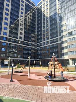 3-к квартира, вторичка, 73м2, 13/16 этаж