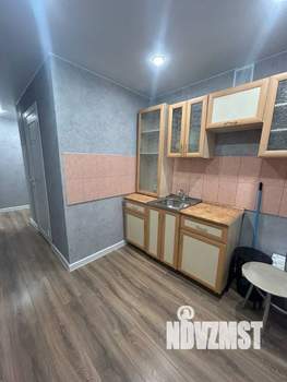 2-к квартира, вторичка, 45м2, 4/5 этаж
