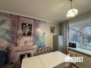 2-к квартира, вторичка, 48м2, 3/5 этаж