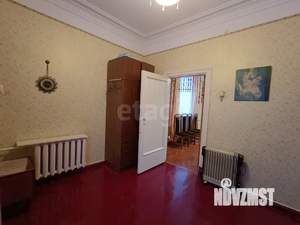 2-к квартира, вторичка, 47м2, 1/3 этаж