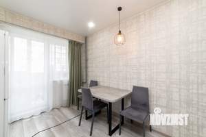 1-к квартира, вторичка, 39м2, 7/9 этаж