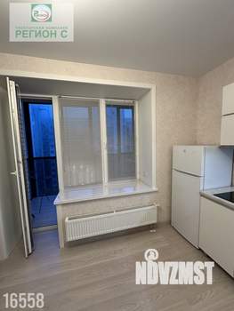 Студия квартира, вторичка, 26м2, 9/13 этаж