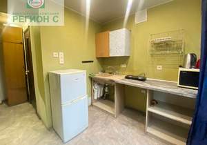 2-к квартира, вторичка, 41м2, 5/5 этаж