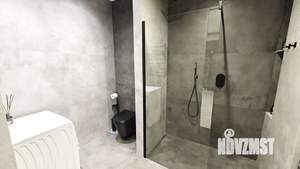 2-к квартира, вторичка, 86м2, 2/9 этаж