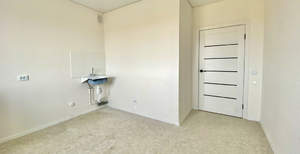 3-к квартира, вторичка, 89м2, 1/4 этаж