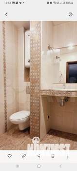 2-к квартира, вторичка, 57м2, 7/9 этаж