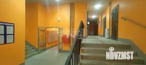 Студия квартира, вторичка, 27м2, 8/12 этаж