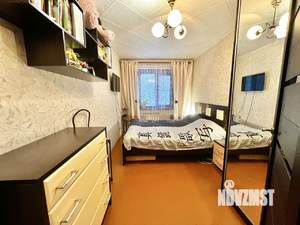 Фото квартиры на продажу (8)