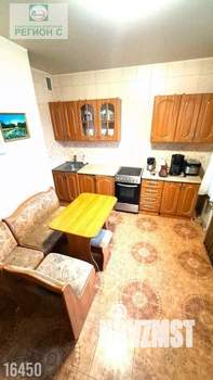 4-к квартира, вторичка, 147м2, 3/3 этаж