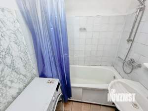2-к квартира, вторичка, 50м2, 5/9 этаж
