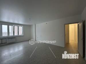 2-к квартира, вторичка, 67м2, 4/9 этаж