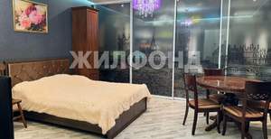 2-к квартира, вторичка, 64м2, 3/5 этаж