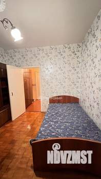 1-к квартира, вторичка, 32м2, 1/9 этаж