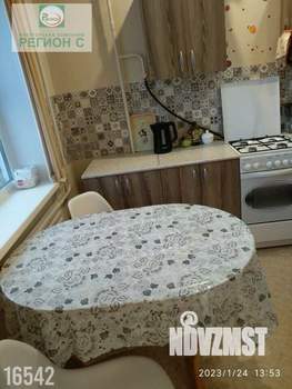 2-к квартира, вторичка, 51м2, 7/9 этаж