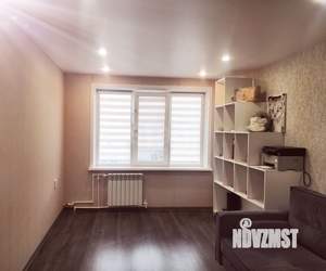 2-к квартира, вторичка, 48м2, 5/5 этаж