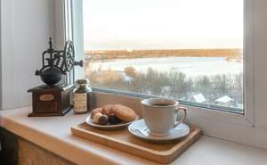 3-к квартира, вторичка, 61м2, 7/9 этаж