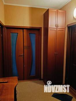 Фото квартиры на продажу (1)