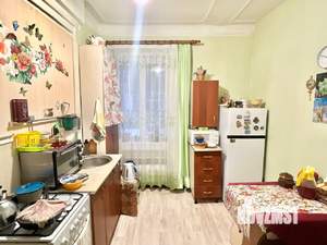 2-к квартира, вторичка, 48м2, 1/2 этаж