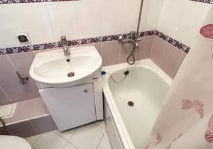 2-к квартира, вторичка, 51м2, 5/9 этаж