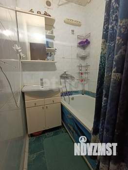 2-к квартира, вторичка, 46м2, 4/9 этаж