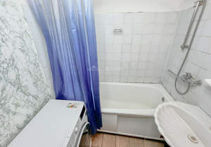 2-к квартира, вторичка, 50м2, 5/9 этаж