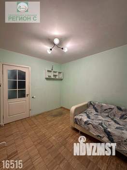 1-к квартира, вторичка, 29м2, 3/5 этаж