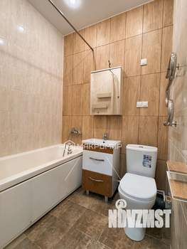 2-к квартира, вторичка, 47м2, 11/11 этаж