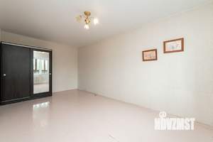 1-к квартира, вторичка, 36м2, 1/9 этаж