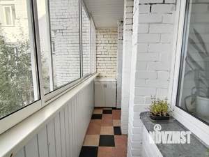 2-к квартира, вторичка, 94м2, 2/3 этаж