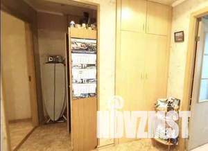 3-к квартира, вторичка, 60м2, 4/9 этаж