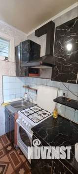 1-к квартира, вторичка, 21м2, 3/9 этаж