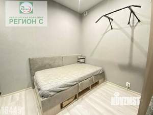 2-к квартира, вторичка, 52м2, 3/4 этаж